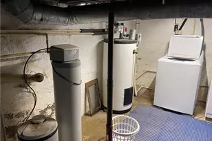 1515 Meadow Farm Church Rd, Zanesville, OH 43701 - Photo 37