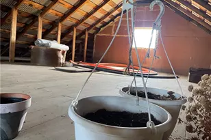 1515 Meadow Farm Church Rd, Zanesville, OH 43701 - Photo 21