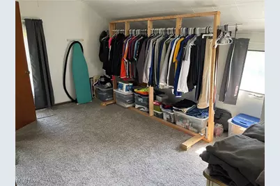 1515 Meadow Farm Church Road, Zanesville, OH 43701 - Photo 33