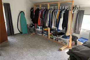 1515 Meadow Farm Church Rd, Zanesville, OH 43701 - Photo 33