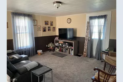 1515 Meadow Farm Church Road, Zanesville, OH 43701 - Photo 27