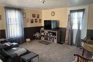 1515 Meadow Farm Church Rd, Zanesville, OH 43701 - Photo 27