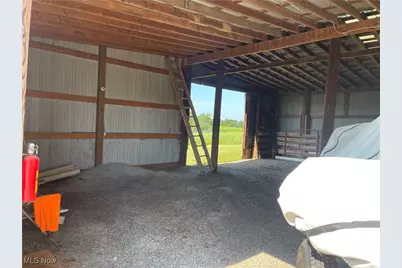 1515 Meadow Farm Church Road, Zanesville, OH 43701 - Photo 11