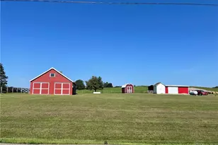 1515 Meadow Farm Church Rd, Zanesville, OH 43701 - Photo 5