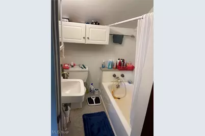 1515 Meadow Farm Church Road, Zanesville, OH 43701 - Photo 35