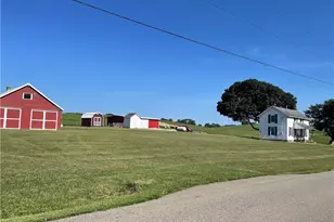 1515 Meadow Farm Church Rd, Zanesville, OH 43701 - Photo 3