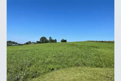 1515 Meadow Farm Church Road, Zanesville, OH 43701 - Photo 23