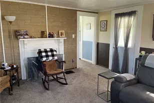 1515 Meadow Farm Church Rd, Zanesville, OH 43701 - Photo 29