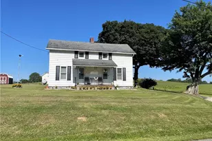 1515 Meadow Farm Church Rd, Zanesville, OH 43701 - Photo 7