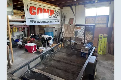 1515 Meadow Farm Church Road, Zanesville, OH 43701 - Photo 17