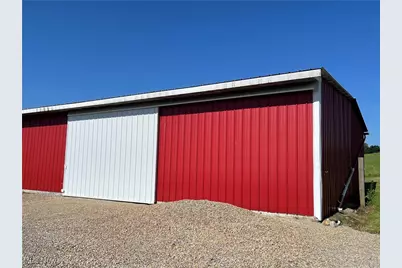 1515 Meadow Farm Church Road, Zanesville, OH 43701 - Photo 9