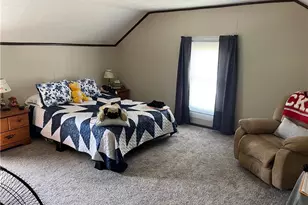 1515 Meadow Farm Church Rd, Zanesville, OH 43701 - Photo 31