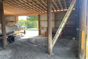 1515 Meadow Farm Church Rd, Zanesville, OH 43701 - Photo 13