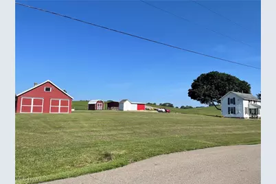 1515 Meadow Farm Church Road, Zanesville, OH 43701 - Photo 15