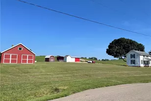 1515 Meadow Farm Church Rd, Zanesville, OH 43701 - Photo 15