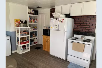 1515 Meadow Farm Church Road, Zanesville, OH 43701 - Photo 25