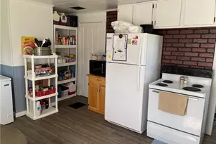 1515 Meadow Farm Church Rd, Zanesville, OH 43701 - Photo 25