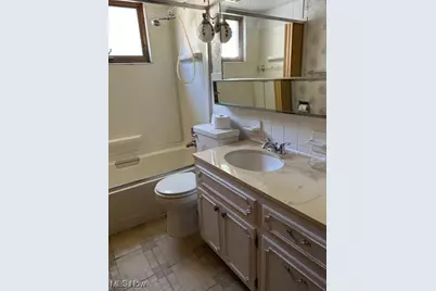 3828 Oakleigh Avenue, Austintown, OH 44515 - Photo 3