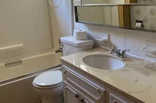 3828 Oakleigh Ave, Austintown, OH 44515 - Photo 3