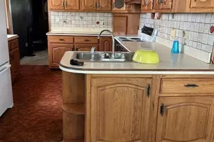 3828 Oakleigh Ave, Austintown, OH 44515 - Photo 5