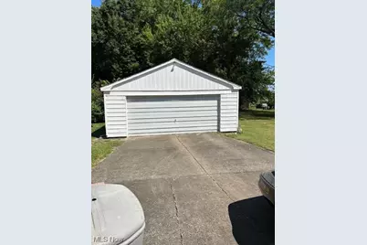 3828 Oakleigh Avenue, Austintown, OH 44515 - Photo 7