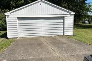 3828 Oakleigh Ave, Austintown, OH 44515 - Photo 7