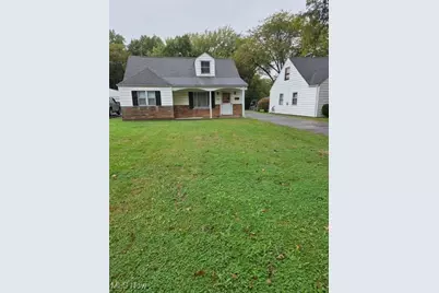 3828 Oakleigh Avenue, Austintown, OH 44515 - Photo 1