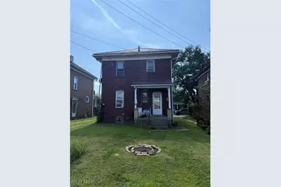808 Oakmont Avenue, Steubenville, OH 43952 - Photo 21