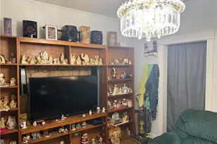 808 Oakmont Ave, Steubenville, OH 43952 - Photo 7