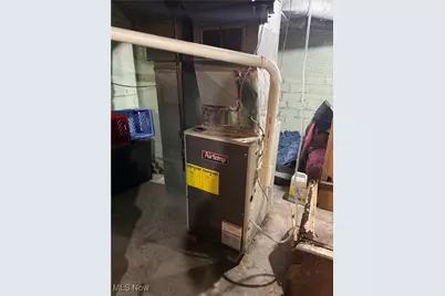 808 Oakmont Avenue, Steubenville, OH 43952 - Photo 19