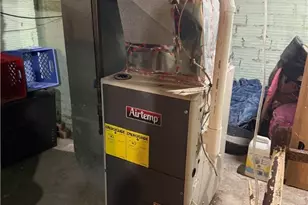 808 Oakmont Ave, Steubenville, OH 43952 - Photo 19