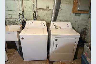 808 Oakmont Avenue, Steubenville, OH 43952 - Photo 17