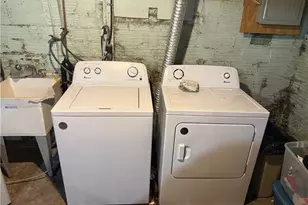 808 Oakmont Ave, Steubenville, OH 43952 - Photo 17