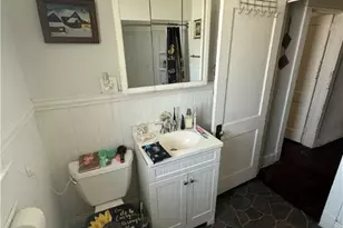 808 Oakmont Ave, Steubenville, OH 43952 - Photo 11