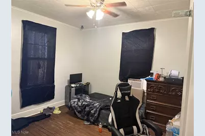 808 Oakmont Avenue, Steubenville, OH 43952 - Photo 13