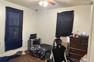 808 Oakmont Ave, Steubenville, OH 43952 - Photo 13