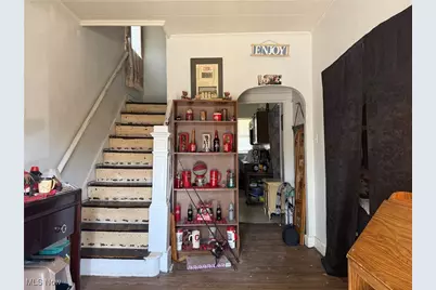 808 Oakmont Avenue, Steubenville, OH 43952 - Photo 3