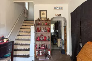 808 Oakmont Ave, Steubenville, OH 43952 - Photo 3