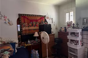 808 Oakmont Ave, Steubenville, OH 43952 - Photo 5