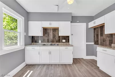 364 E 161st Street #1/DN, Loveland, OH 44110 - Photo 11