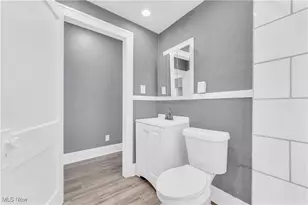 364 E 161st St, Loveland, OH 44110 - Photo 19