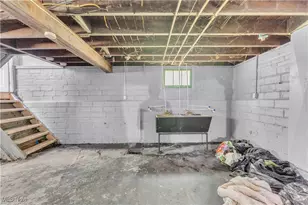 364 E 161st St, Loveland, OH 44110 - Photo 21