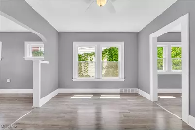 364 E 161st Street #1/DN, Loveland, OH 44110 - Photo 9