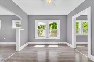 364 E 161st St, Loveland, OH 44110 - Photo 9