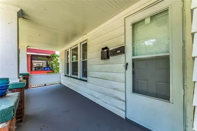 364 E 161st Street #1/DN, Loveland, OH 44110 - Photo 3