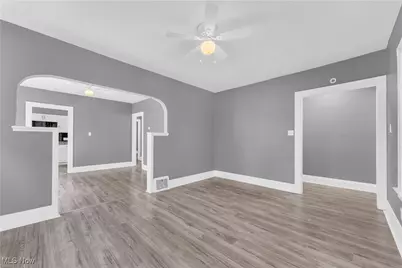 364 E 161st Street #1/DN, Loveland, OH 44110 - Photo 7