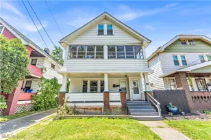 364 E 161st St, Loveland, OH 44110 - Photo 1