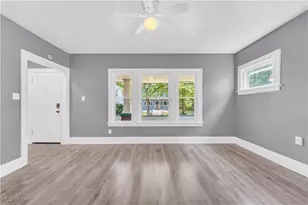 364 E 161st St, Loveland, OH 44110 - Photo 5