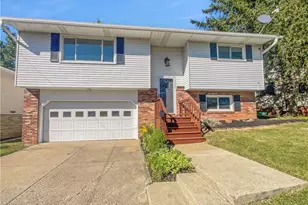 2406 Park Dr, Loveland, OH 44134 - Photo 9