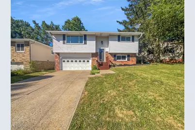 2406 Park Drive, Loveland, OH 44134 - Photo 1